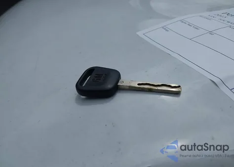 2015 Chevrolet Express 2500 Work Van из США, поврежденный, VIN 1GCWGFFF4F1109150